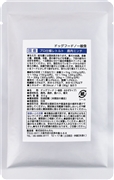 新国産プロ仕様 レトルト 鹿肉ミンチ８０ｇ 定価：209円（税込）