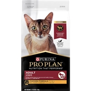 プロプラン 成猫用　チキン 1.5Kg