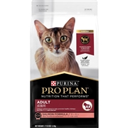 プロプラン 成猫用　サーモン 1.5Kg  定価：3828円