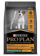 プロプラン 超小型・小型犬　成犬用 チキン 2.5Kg