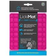 ドリームブロッサム リッキーマット ミニタフプレイデート ピンク 犬猫兼用