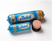 ﾌﾞｯﾁ ﾌﾞﾙｰﾚｰﾍﾞﾙ 2kg
