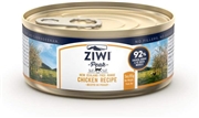 ZIWI  ジウィ　キャット缶　チキン　８５ｇ