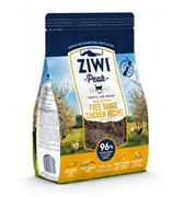 エアドライ・キャットフード チキンレシピ　1kg