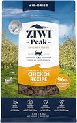 ZIWI  ジウィ　エアドライキャットフード　チキン　１ｋｇ