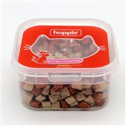 Hupple ソフト・LOVE 200g　定価：726円（税込）