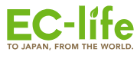 EC-life