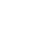 OPEN