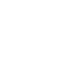 再生