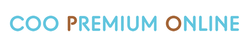 COO PREMIUM ONLINE