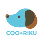 Coo ＆ RIKU公式アプリ