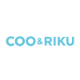 Coo ＆ RIKU