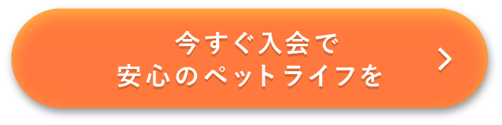 今すぐ入会で安心のペットライフを