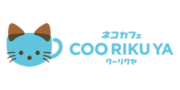 ネコカフェ