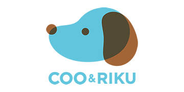 COO＆RIKU
