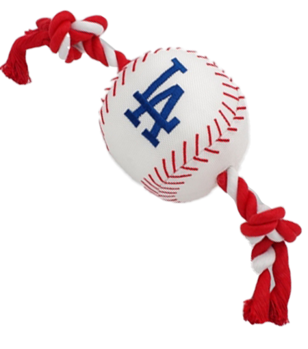 COO PREMIUM ONLINE｜