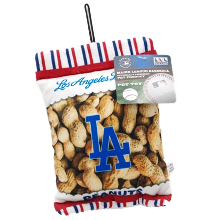 COO PREMIUM ONLINE｜