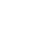 ボタンの星画像