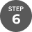 step6