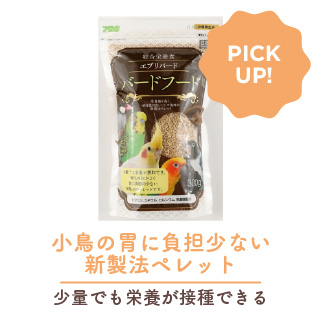 Qoo＆グミセット Coo&RIKUの公式オンラインショップ