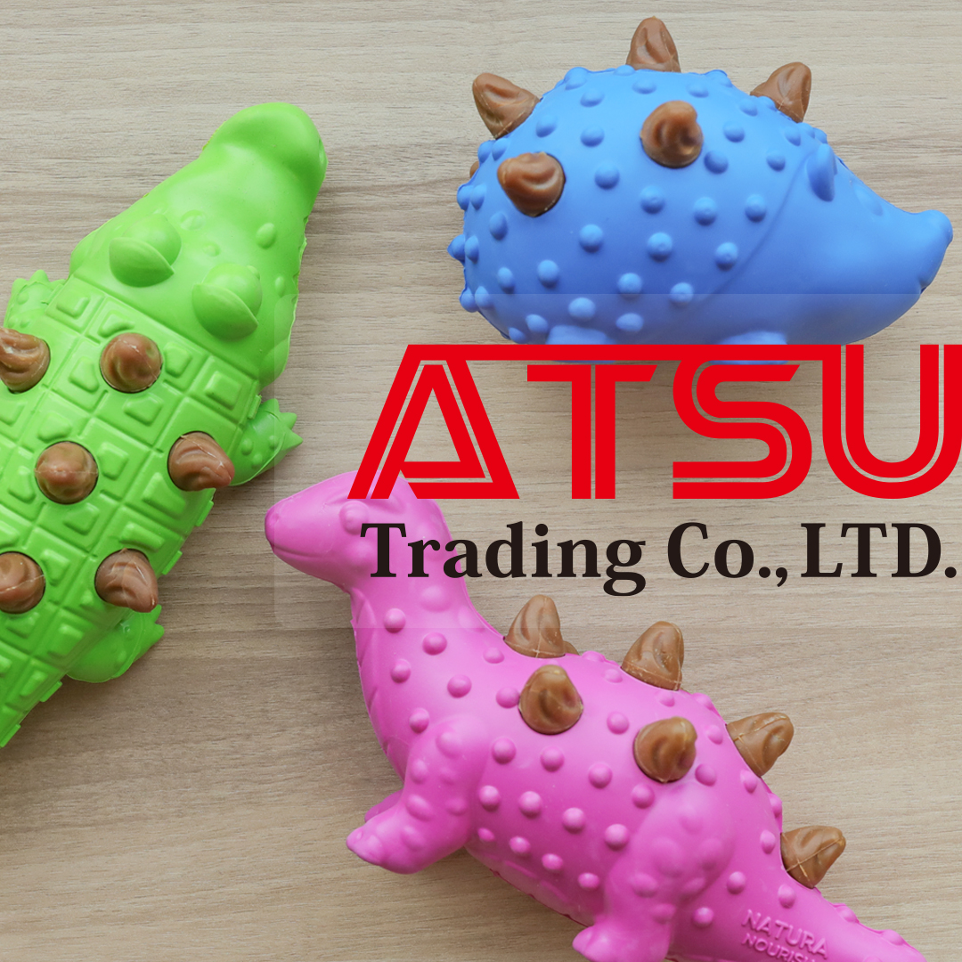 ATSU Trading